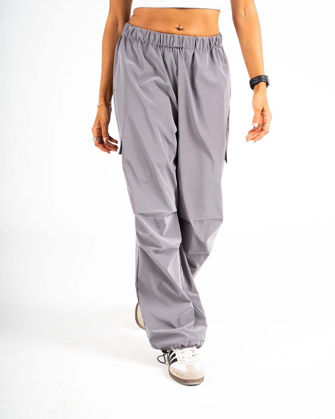 Thundercoat Waterproof Pants