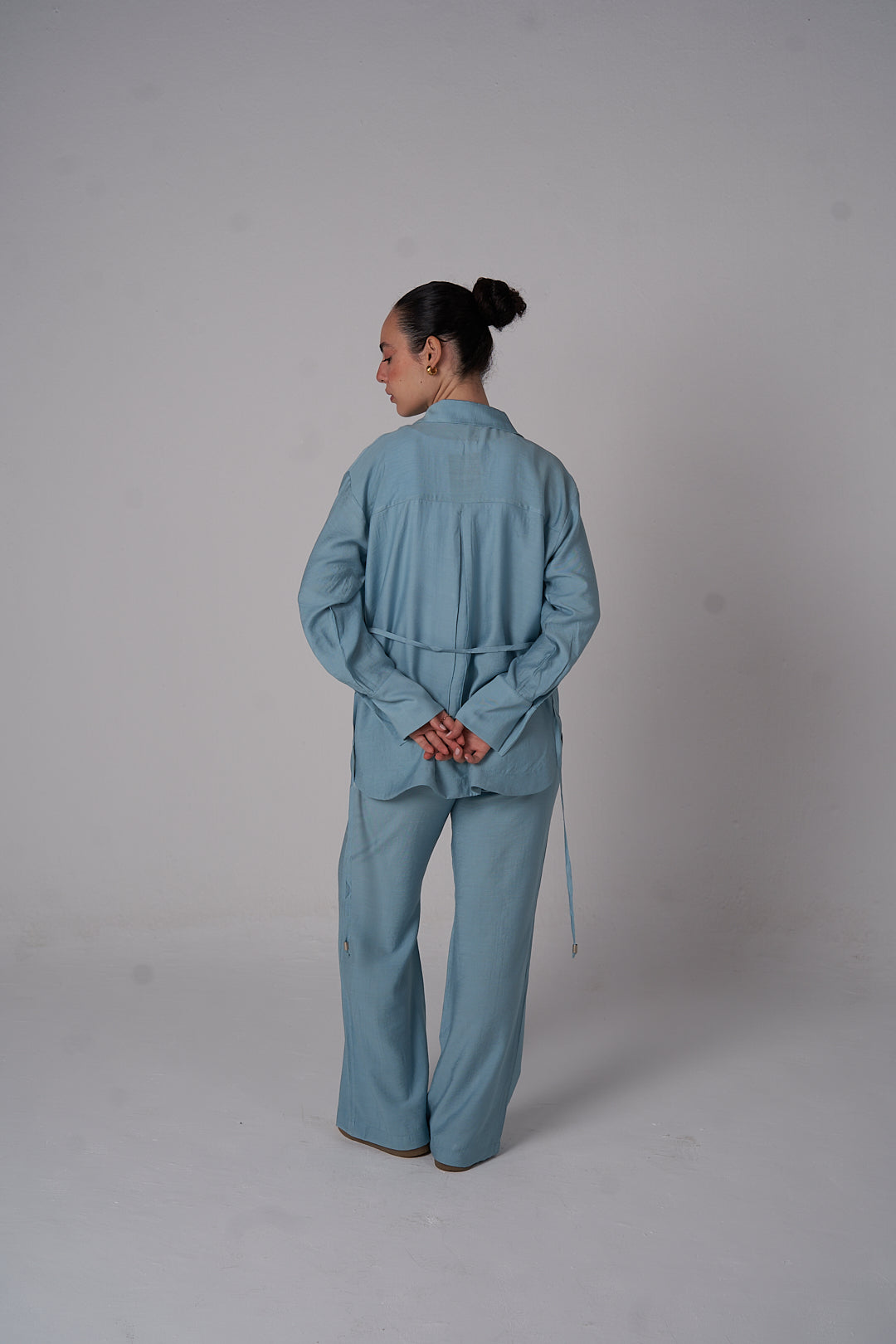 AQUA EVERYDAY SET