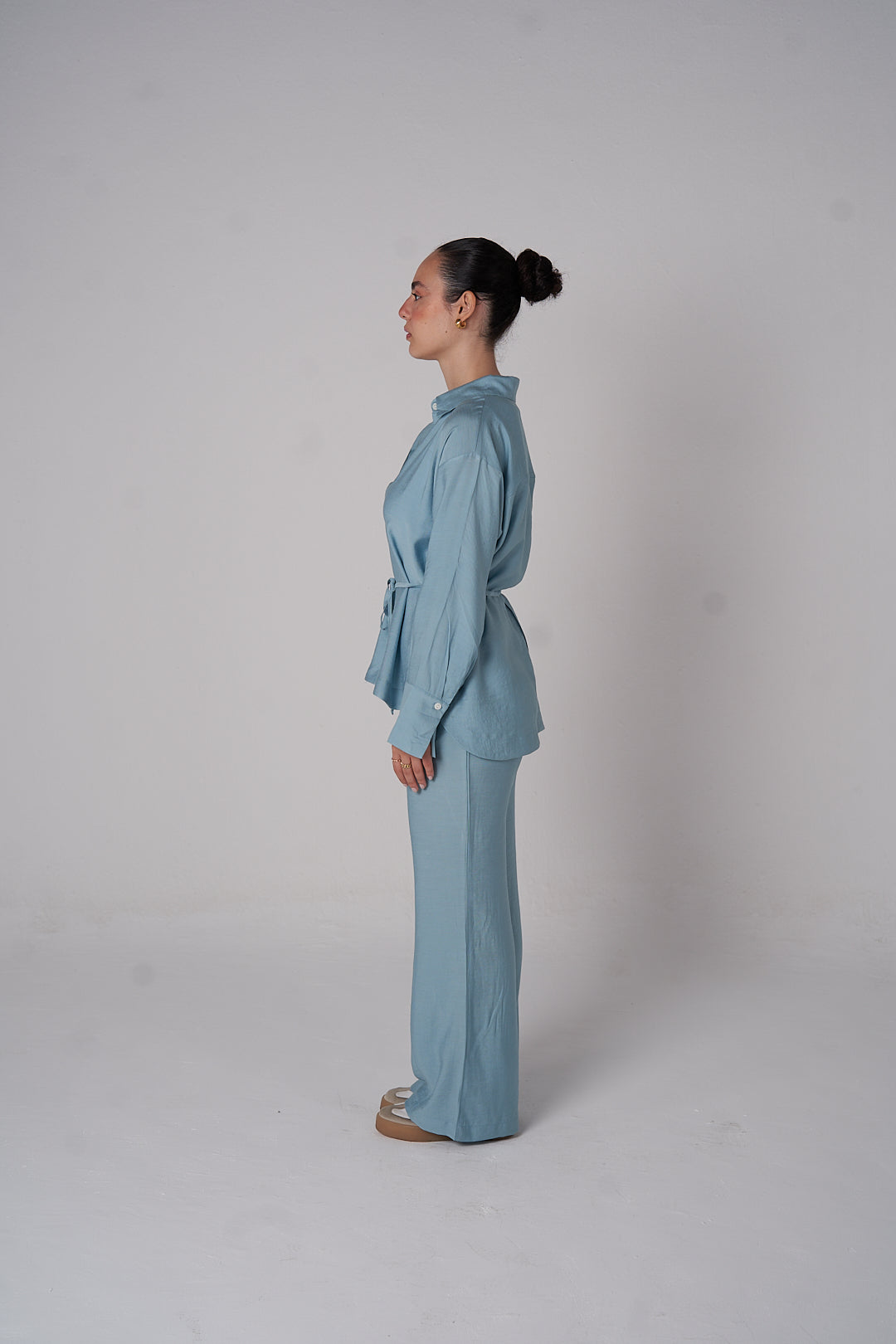 AQUA EVERYDAY SET