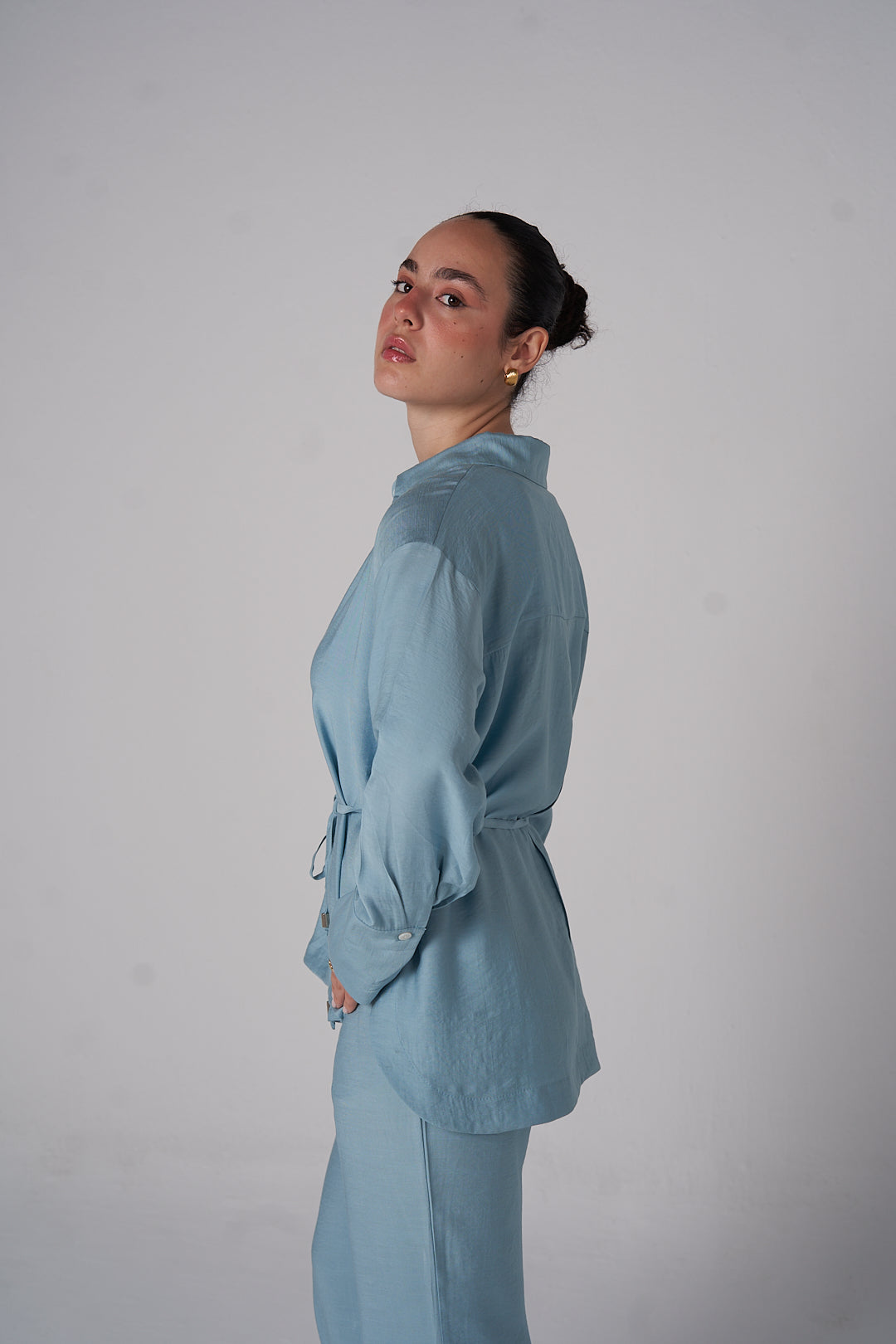 AQUA EVERYDAY SET