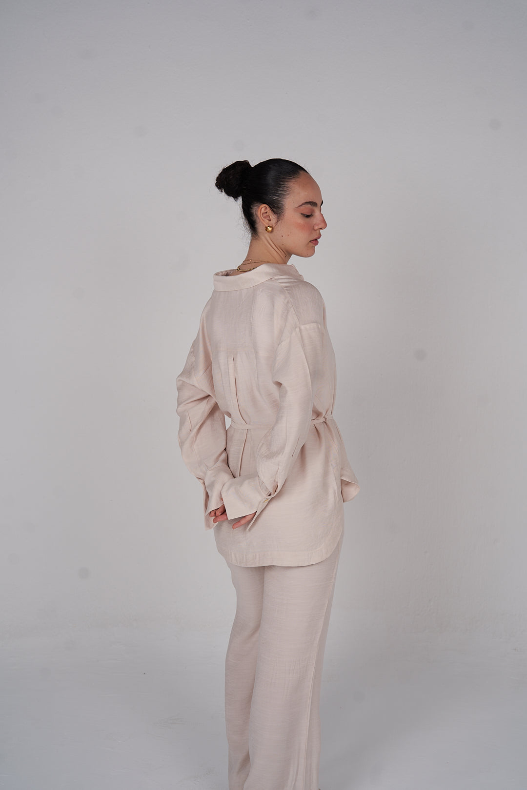 SAND EVERYDAY SET