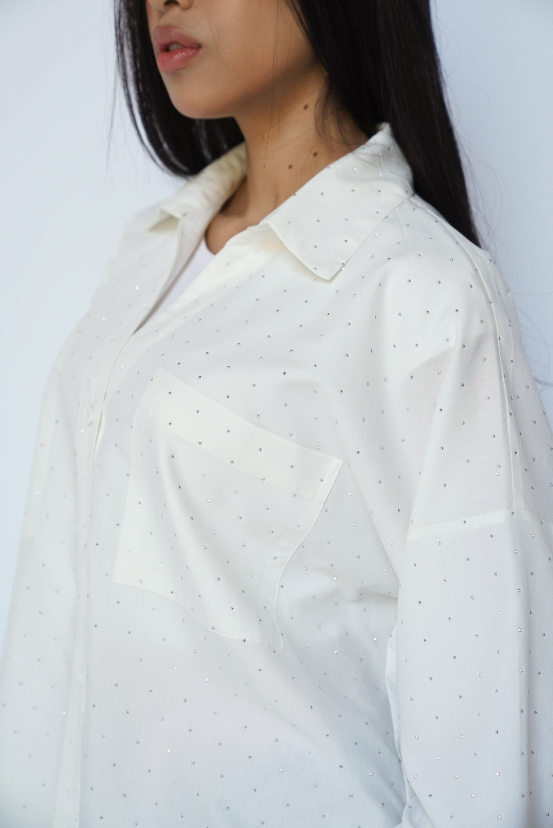 Sand Studs Shirt