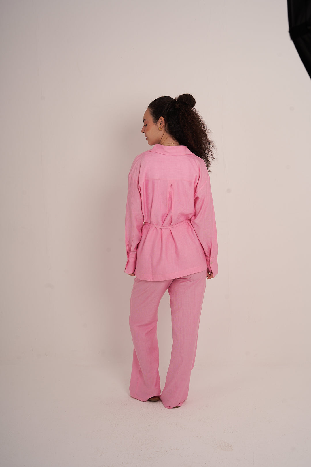 Blush Everyday Set