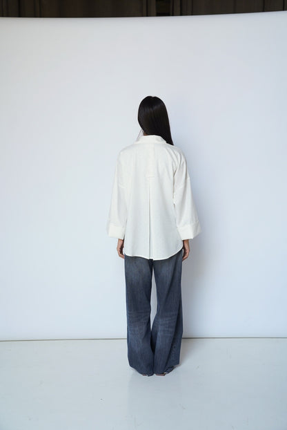 Sand Studs Shirt