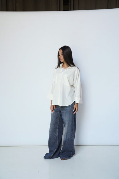 Sand Studs Shirt