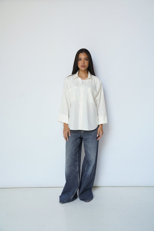 Sand Studs Shirt