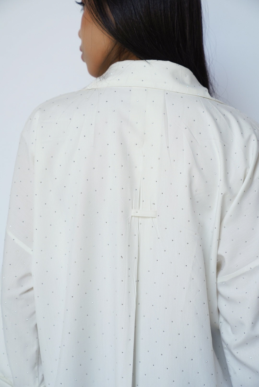 Sand Studs Shirt