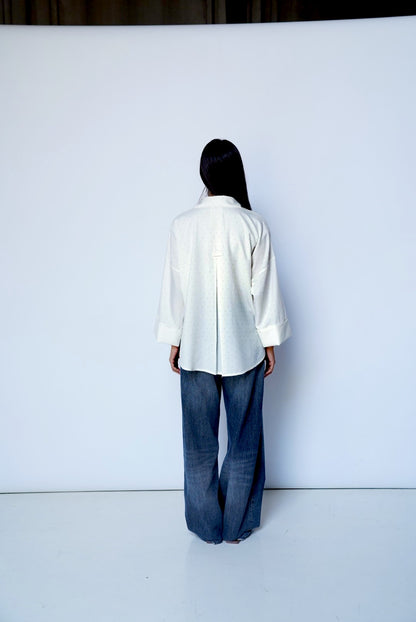 Sand Studs Shirt
