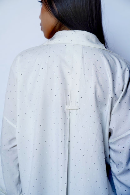 Sand Studs Shirt
