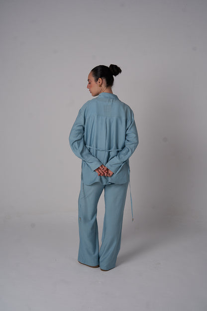 AQUA EVERYDAY SET