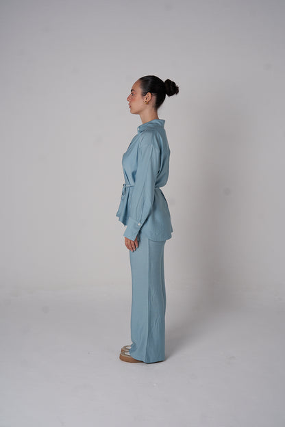 AQUA EVERYDAY SET