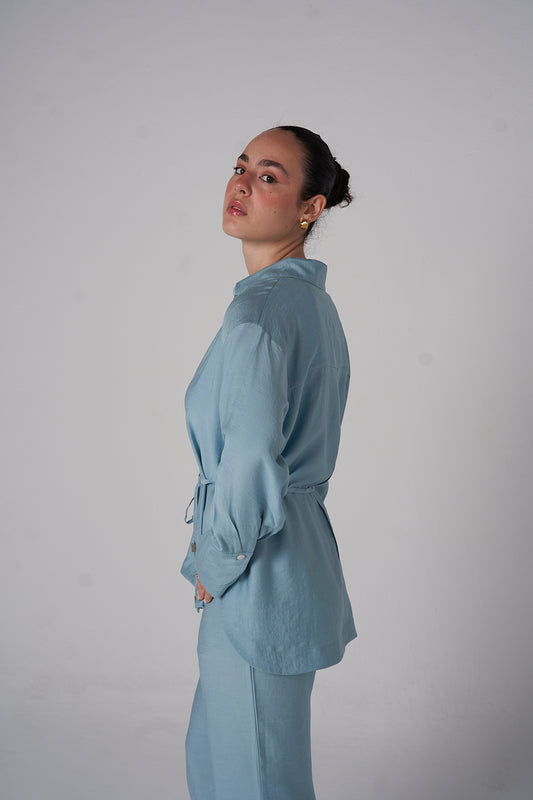 AQUA EVERYDAY SET