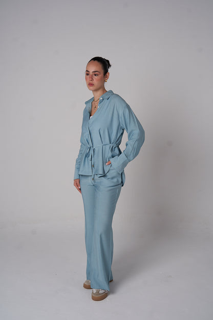 AQUA EVERYDAY SET