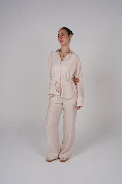 SAND EVERYDAY SET