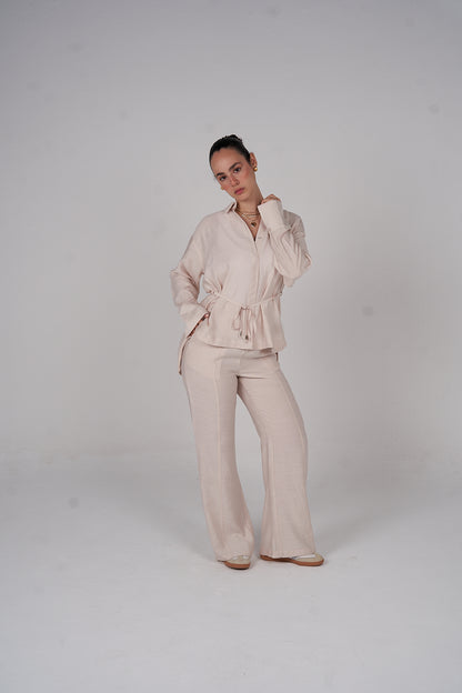 SAND EVERYDAY SET