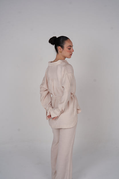 SAND EVERYDAY SET